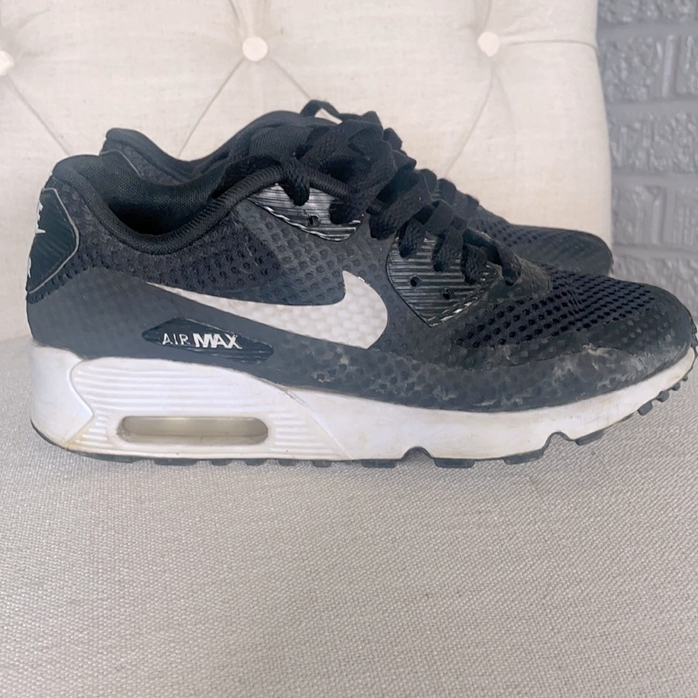 Nike Air Max 6Y
